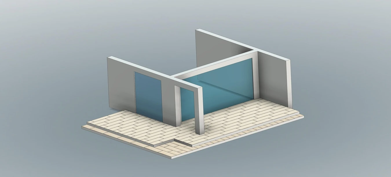 bezpłatny projekt tarasu.webp